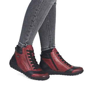 Women's Mid-height Boots | remonte R1456 - Image 21