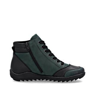Women's Mid-height Boots | remonte R1456 - Image 24