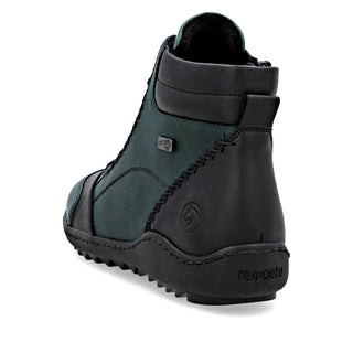 Women's Mid-height Boots | remonte R1456 - Image 25