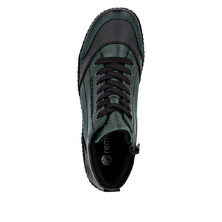 Women's Mid-height Boots | remonte R1456 - Image 26