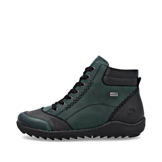 Women's Mid-height Boots | remonte R1456 - Image 27