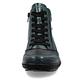 Women's Mid-height Boots | remonte R1456 - Image 28