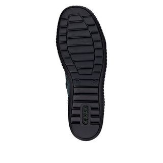 Women's Mid-height Boots | remonte R1456 - Image 29