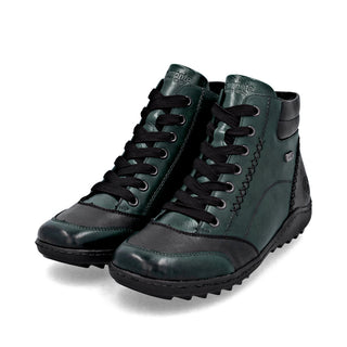 Women's Mid-height Boots | remonte R1456 - Image 30