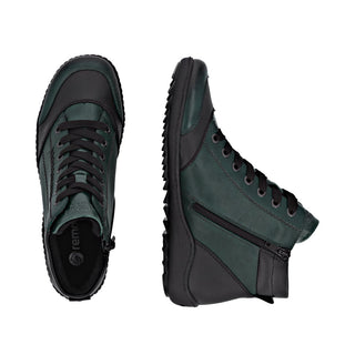 Women's Mid-height Boots | remonte R1456 - Image 31
