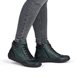 Women's Mid-height Boots | remonte R1456 - Image 32