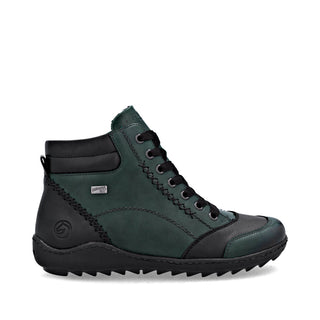 Women's Mid-height Boots | remonte R1456 - Image 33