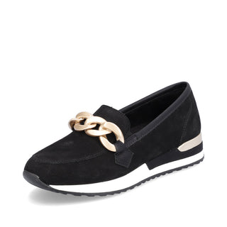 Chaussures pour femmes Remonte | 2544 Rands