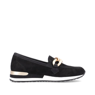 Chaussures pour femmes Remonte | 2544 Rands