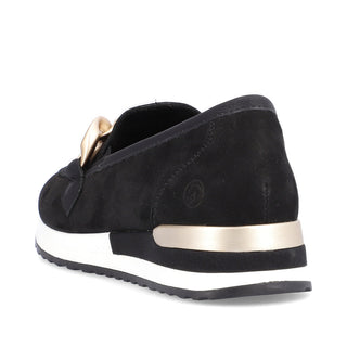 Chaussures pour femmes Remonte | 2544 Rands