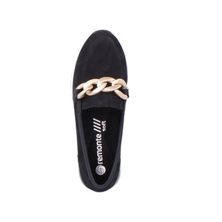Chaussures pour femmes Remonte | 2544 Rands