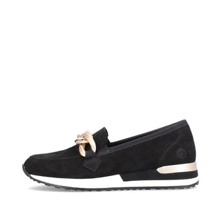Chaussures pour femmes Remonte | 2544 Rands