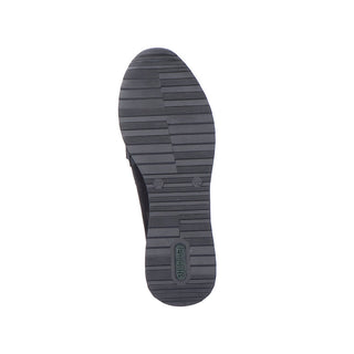 Chaussures pour femmes Remonte | 2544 Rands