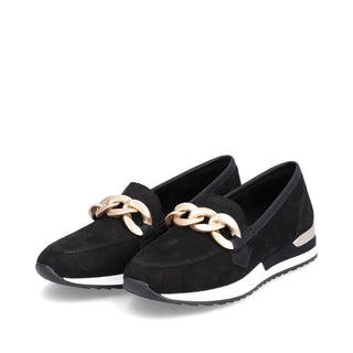 Chaussures pour femmes Remonte | 2544 Rands