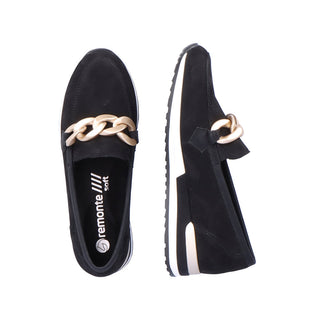 Chaussures pour femmes Remonte | 2544 Rands