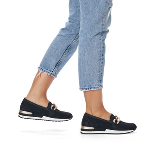 Chaussures pour femmes Remonte | 2544 Rands