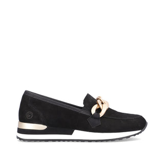 Chaussures pour femmes Remonte | 2544 Rands