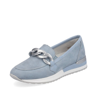 Remonte Women's Shoes | R2544