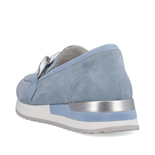 Chaussures pour femmes Remonte | 2544 Rands