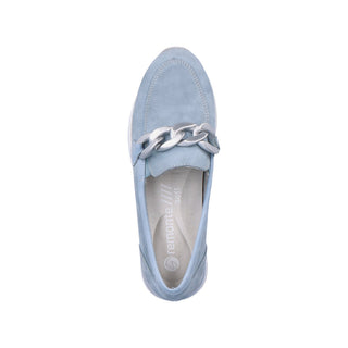 Chaussures pour femmes Remonte | 2544 Rands