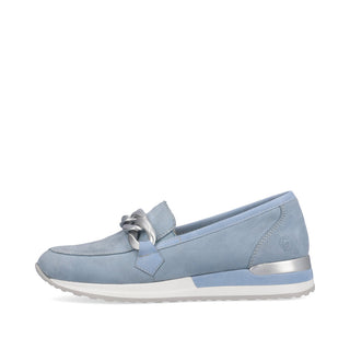 Chaussures pour femmes Remonte | 2544 Rands