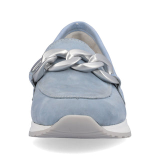 Chaussures pour femmes Remonte | 2544 Rands