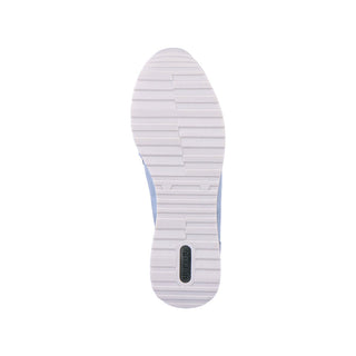 Chaussures pour femmes Remonte | 2544 Rands