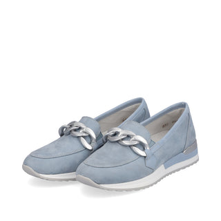 Chaussures pour femmes Remonte | 2544 Rands