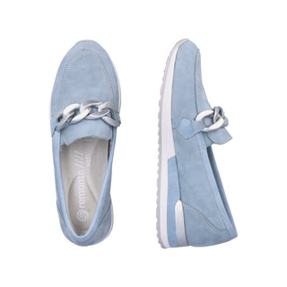 Chaussures pour femmes Remonte | 2544 Rands