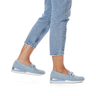 Chaussures pour femmes Remonte | 2544 Rands