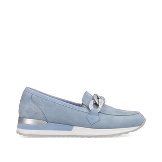 Chaussures pour femmes Remonte | 2544 Rands