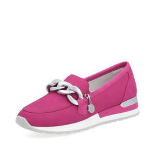 Chaussures pour femmes Remonte | 2544 Rands