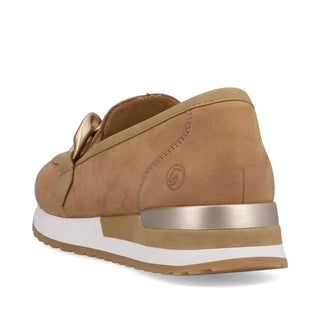 Chaussures pour femmes Remonte | 2544 Rands