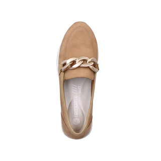 Chaussures pour femmes Remonte | 2544 Rands