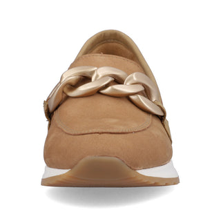 Chaussures pour femmes Remonte | 2544 Rands