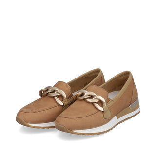 Chaussures pour femmes Remonte | 2544 Rands