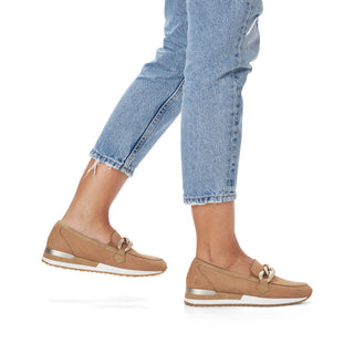 Chaussures pour femmes Remonte | 2544 Rands