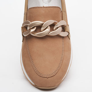 Chaussures pour femmes Remonte | 2544 Rands