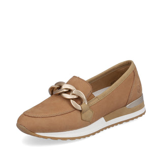 Chaussures pour femmes Remonte | 2544 Rands