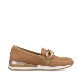 Chaussures pour femmes Remonte | 2544 Rands