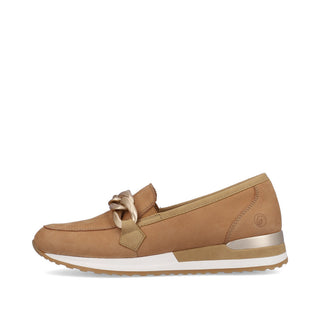 Chaussures pour femmes Remonte | 2544 Rands