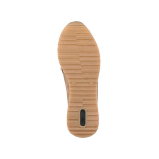 Chaussures pour femmes Remonte | 2544 Rands
