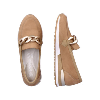 Chaussures pour femmes Remonte | 2544 Rands