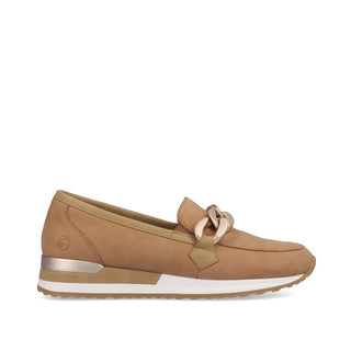 Chaussures pour femmes Remonte | 2544 Rands