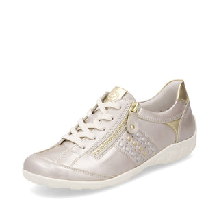 Chaussures pour femmes Remonte | R3404