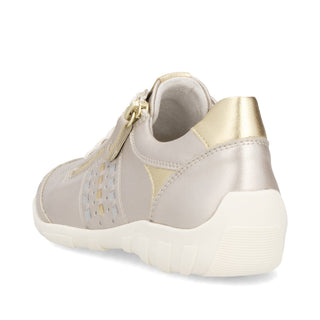 Chaussures pour femmes Remonte | R3404