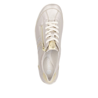 Chaussures pour femmes Remonte | R3404