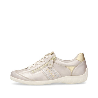 Chaussures pour femmes Remonte | R3404
