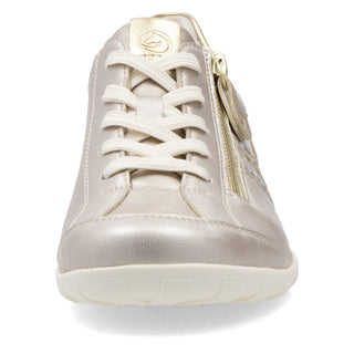 Chaussures pour femmes Remonte | R3404