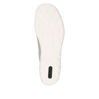 Chaussures pour femmes Remonte | R3404